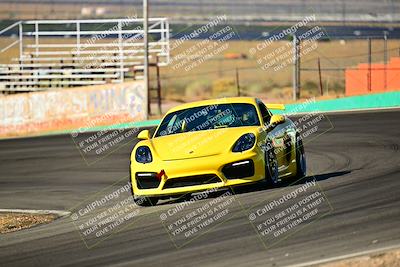 media/Sep-21-2024-Speed Ventures (Sat) [[ca63a59790]]/Red Group/Session 2 (Turn 4b)/